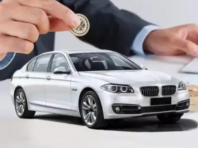 仁怀押车贷款有哪些问题需要了解清楚?