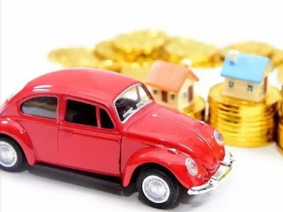 仁怀车辆抵押贷款全攻略:不押车、无征信要求的申请流程