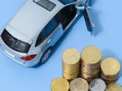 仁怀车辆抵押贷款的产品对比和选择解析