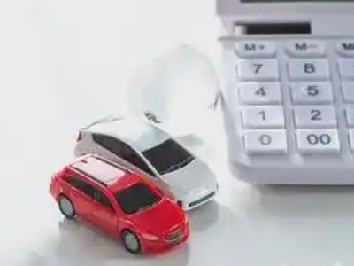 仁怀汽车抵押贷款应该考虑的因素有哪些?